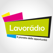 Lavoradio Magazine - Lavoradio