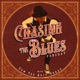 Andy Watts Israel's Ambassador of the Blues - Chasing the Blues 2 / Episode 33