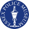 Essex Police Museum artwork