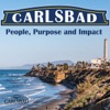 Carlsbad: People, Purpose and Impact artwork