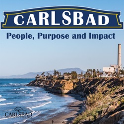 Carlsbad: People, Purpose and Impact