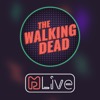 Moviepilot live: The Walking Dead