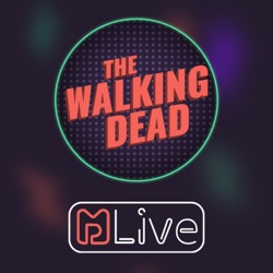 Trailer zu Moviepilot live: The Walking Dead