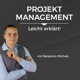 Zeitmanagement für Projektleiter und Projektmanager