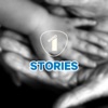 Radio 1 Stories