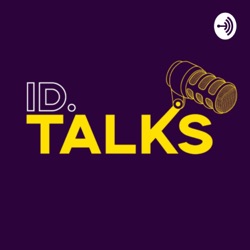 ID Talks