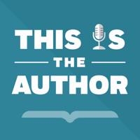 S4 E50: Marie Forleo, Lee Hartley Carter, and Jorjeana Marie