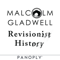Revisionist History