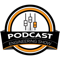 The Podcast Engineering Show