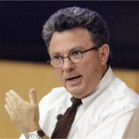Dr. Ross Greene podcast