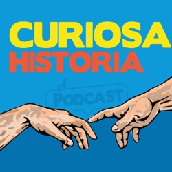 Curiosa Historia