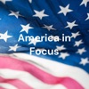 America in Focus artwork