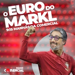 Episódio 1: O que é que o Nuno sabe sobre o Euro?