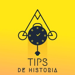 Tips de Historia