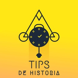 Historia de la Pólvora