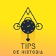 Tips de Historia