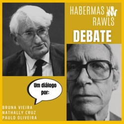 Habermas X Rawls