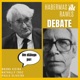 Habermas X Rawls