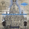 Fortune's Wheel: A Podcast History of the Late Middle Ages artwork