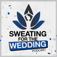 Episode 23: Life after the wedding with Anna McMahon