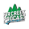 Fircreek Podcast artwork