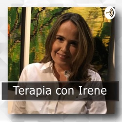 Terapia con Irene