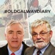 The Old Galway Diary