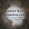 Ghost Bay Chronicles | A Nancy Drew Podcast artwork