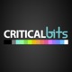 CriticalBits