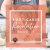 Root Cause Revolution Podcast artwork
