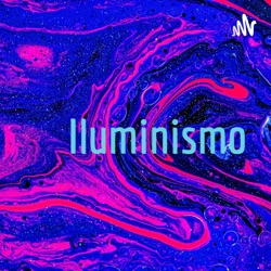 Iluminismo