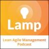Lean Agile Management Podcast