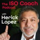 The ISO Coach Podcast