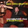 Porn Valley Observed - Gram Ponante
