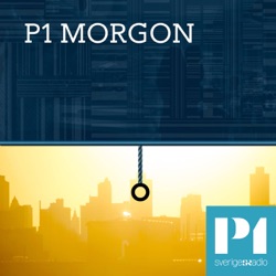 P1 Morgon 2024-04-18 kl. 05.59