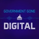 Government Gone Digital