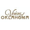 Voices of Oklahoma - Voices of Oklahoma