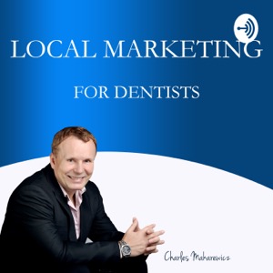 Local Marketing for Dentists