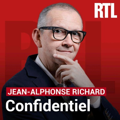Confidentiel Confidentiel