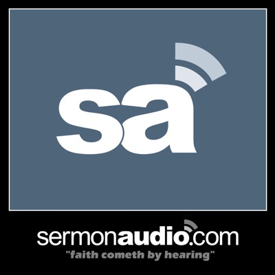 SermonAudio: MP3