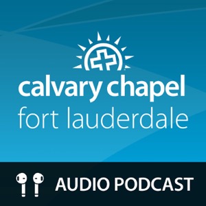 Calvary Chapel Fort Lauderdale