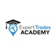 Expert Trades Academy Podcast
