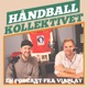 S2 EP02: Tidenes sykeste håndballtrekning