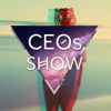 CEOs Podcast - CEOs