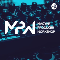 Magyar Producer Workshop