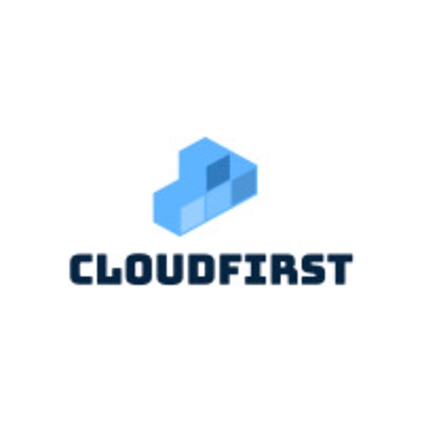 CloudFirst