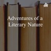 Adventures of a Literary Nature artwork