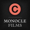 Films — Culture
