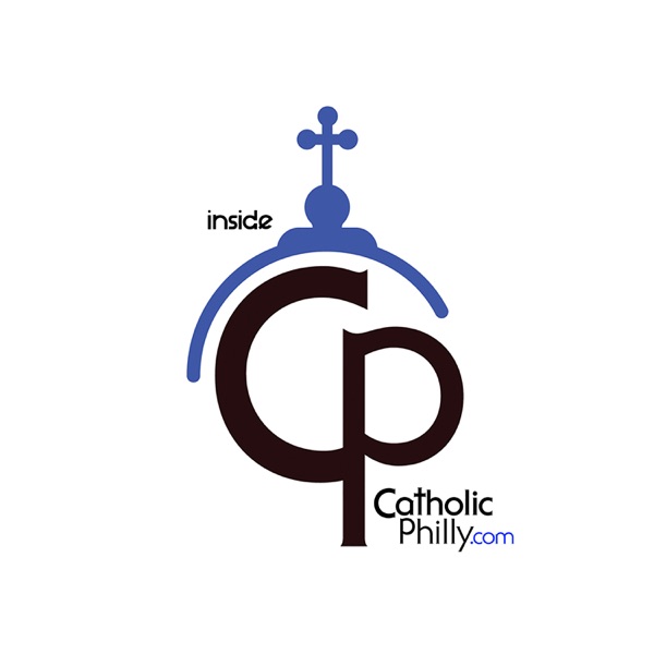 Inside CatholicPhilly.com Artwork