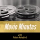 Movie Minutes with Robin Holabird